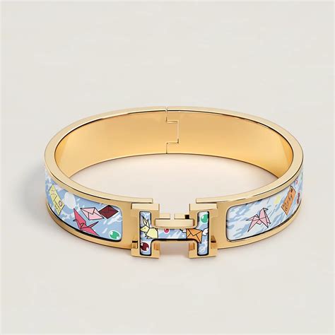 hermes bondi|hermes jewelry australia.